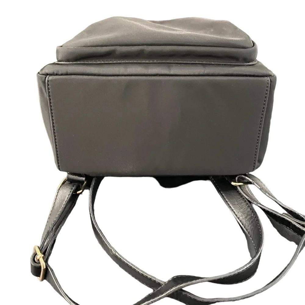 Women Tommy Hilfiger Mini Backpack